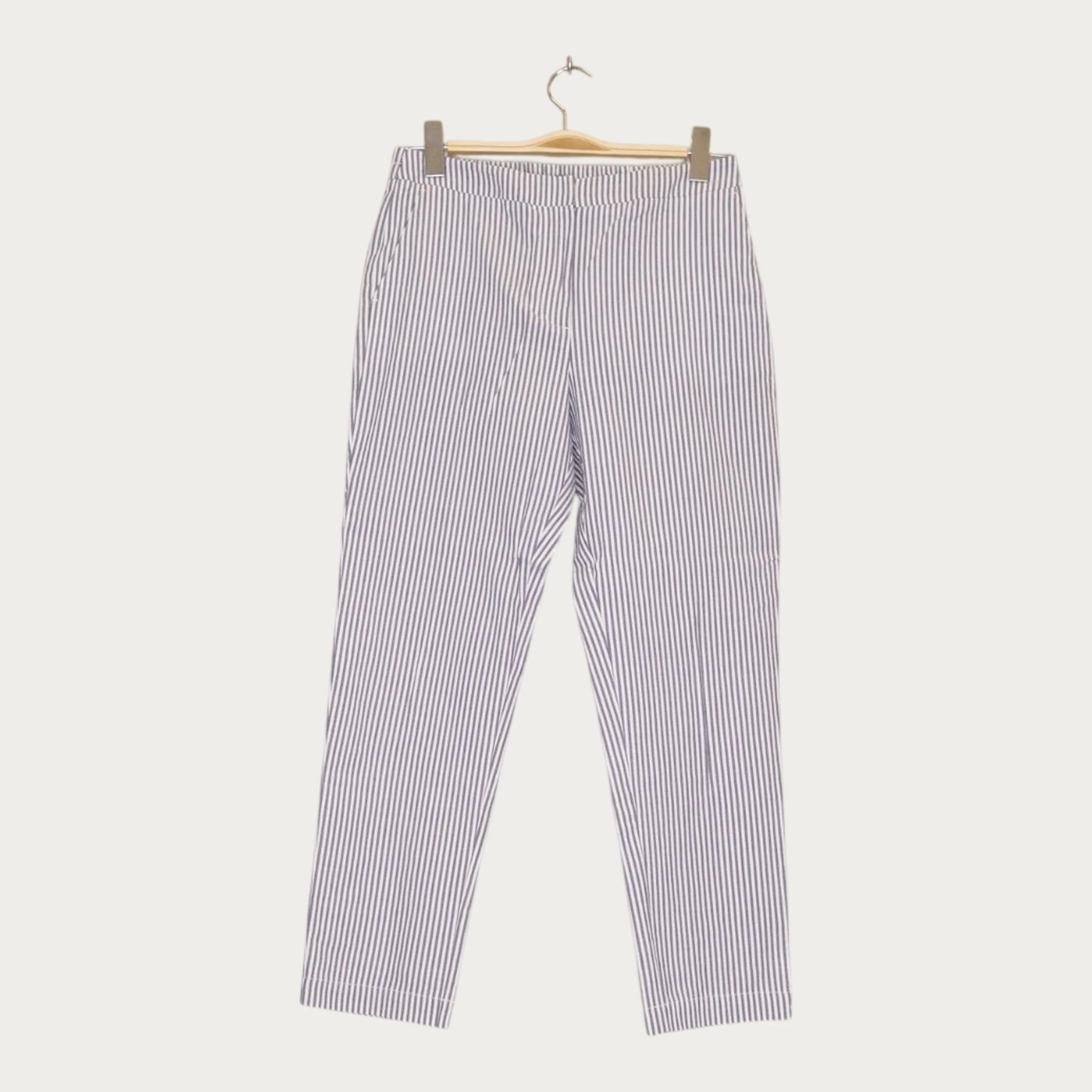 Pantalon Comptoir des cotonniers